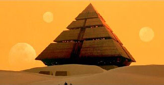 1183-27241.jpg