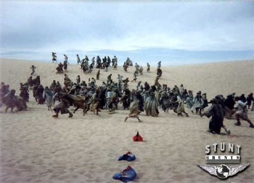 1183-33238.jpg
