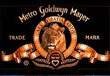 mgm.jpg