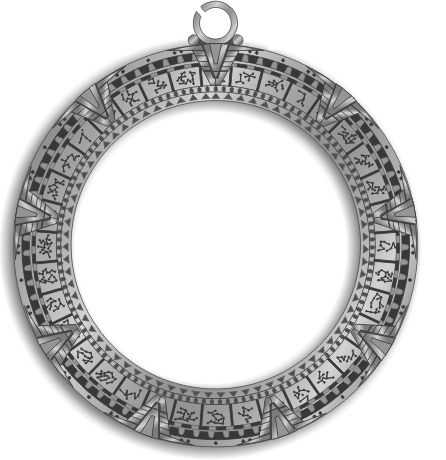 16790447.jpg