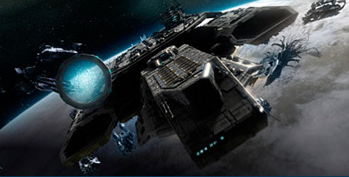 spaceship.jpg