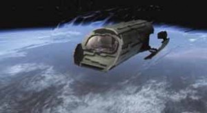 te_scjumper02.jpg